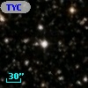 TYC 2136-563-1