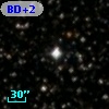 BD+28  3301