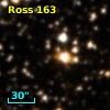 V* V2078 Cyg