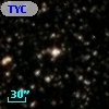 2MASS J19221513+2846078