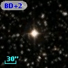 BD+28  3306