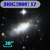 [HOG2000] 17