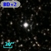 BD+28  3310