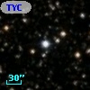 TYC 2136-285-1