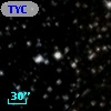 AG+28 1977