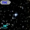 TYC 2136-189-1