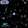 TYC 2137-2823-1