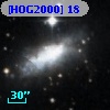 [HOG2000] 18
