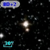 BD+28  3317