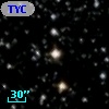 TYC 2137-2330-1