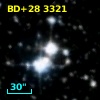 BD+28  3321
