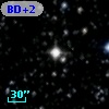 BD+28  3327