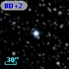 BD+28  3329