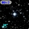 BD+28  3332