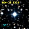 BD+28  3336