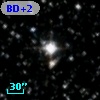 BD+28  3339