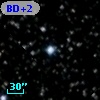 BD+28  3340