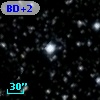 BD+28  3341