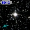 BD+28  3342