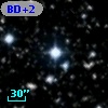 BD+28  3344