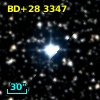BD+28  3347