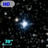 HD 183457