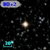 BD+27  3387