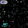 V* V868 Cyg