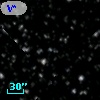 V* V854 Cyg