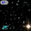 V* V848 Cyg
