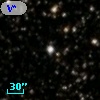 V* V841 Cyg