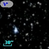 V* V790 Cyg