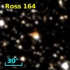LHS  6350