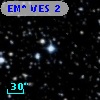 EM* VES    2