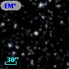EM* VES    4