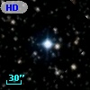 HD 182007
