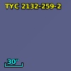BD+27  3367s