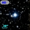 HD 182443