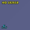 HR  7374