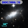 [HOG2000] 26
