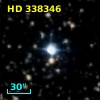 HD 338346