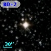 BD+27  3395