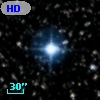 HD 183384