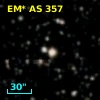 EM* AS  357
