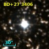 BD+27  3406