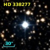 HD 338277
