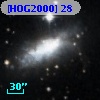 [HOG2000] 28