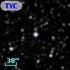 2MASS J19295365+2648199