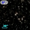 V* V842 Cyg