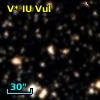 V* IU Vul